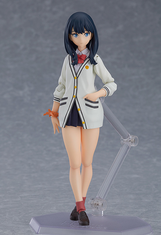 figma Rikka Takarada.jpg