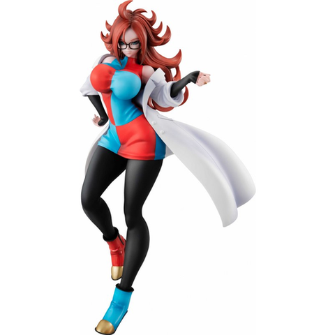 DRAGONBALL GALS ANDROID No. 21.png