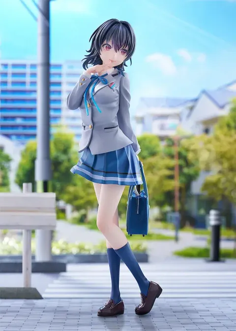 Umi Asanagi