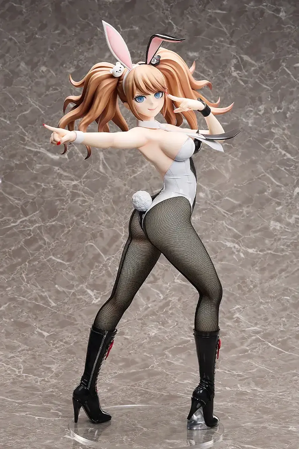 Junko Enoshima