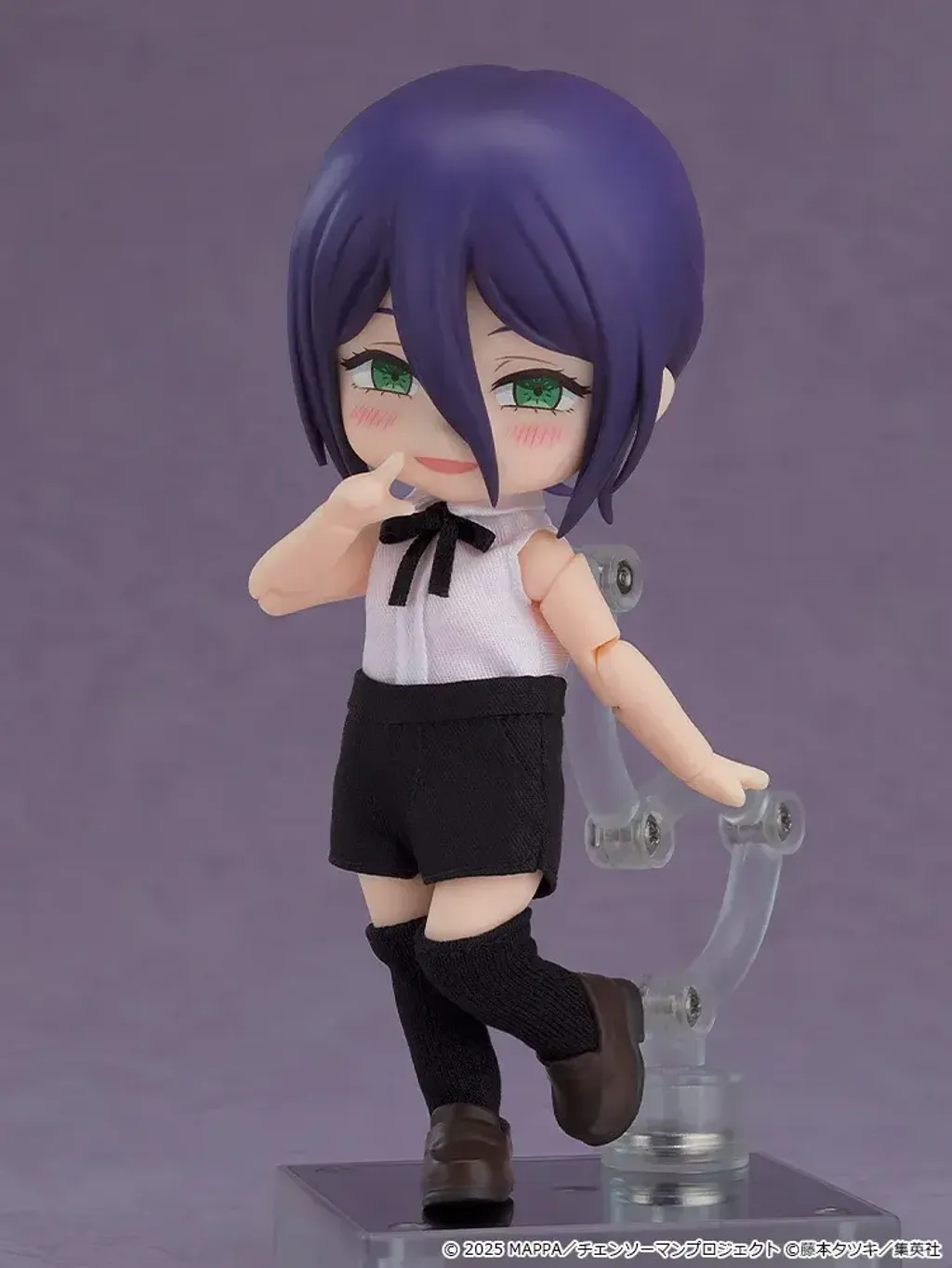 Nendoroid Doll Reze