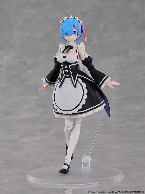 Rem