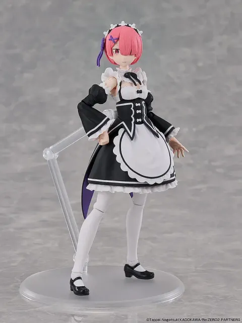 Ram