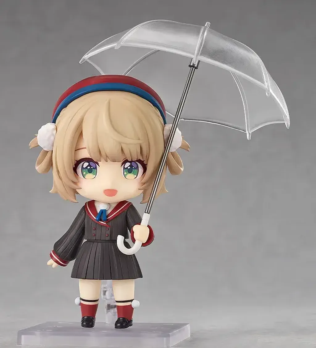 Nendoroid Shigure Ui