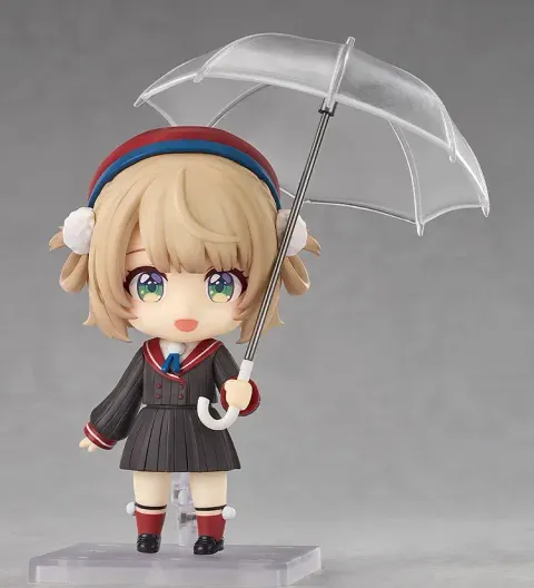 Nendoroid Shigure Ui