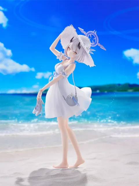 Sena(Casual)