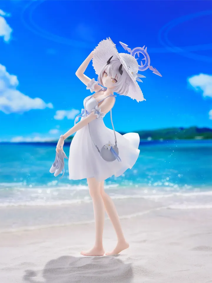 Sena(Casual)