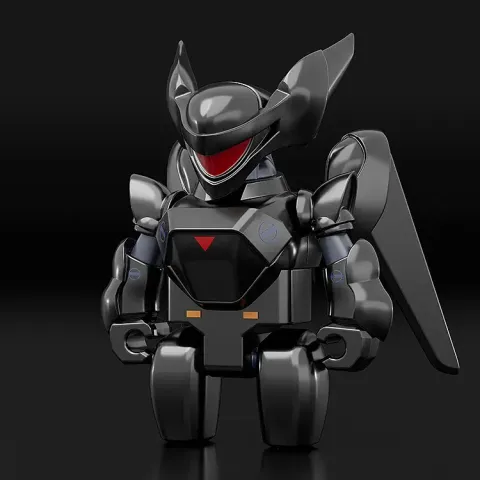 BRICKROID TYPE-J9 Griffon