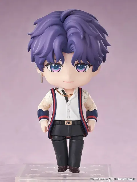 Nendoroid Rafayel