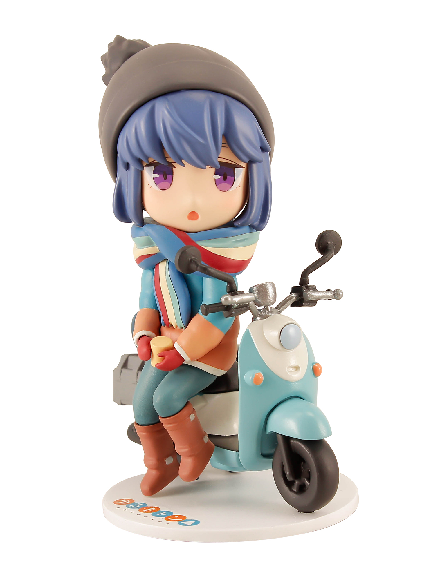 Rin Shima.jpg