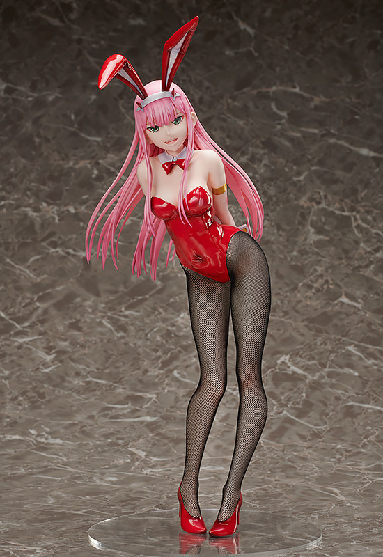Zero Two - Bunny Ver..jpg