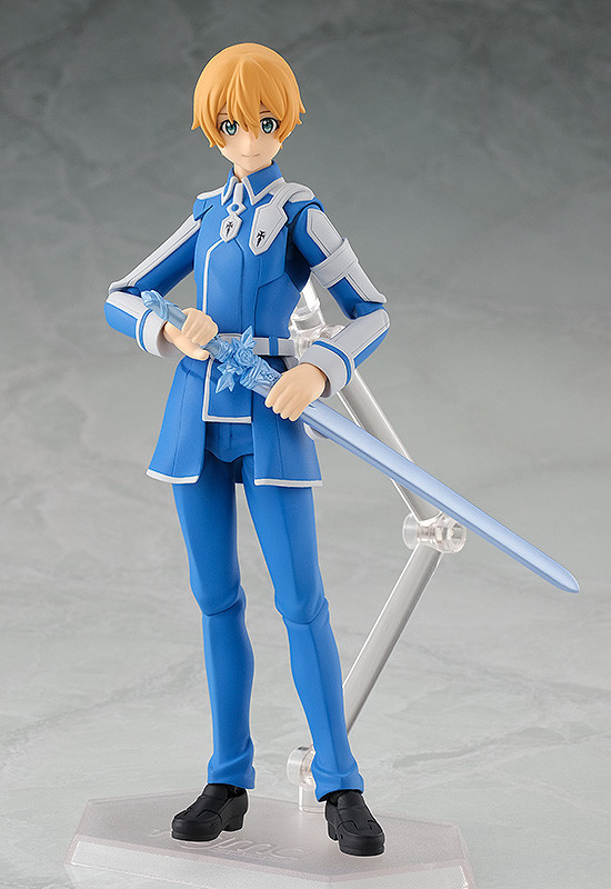 figma Eugeo.jpg