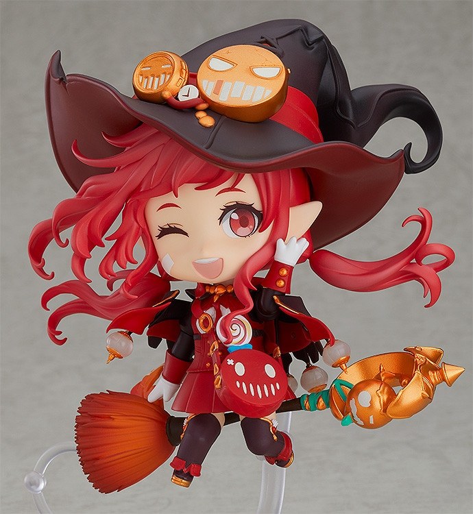 Nendoroid Geniewiz.jpg