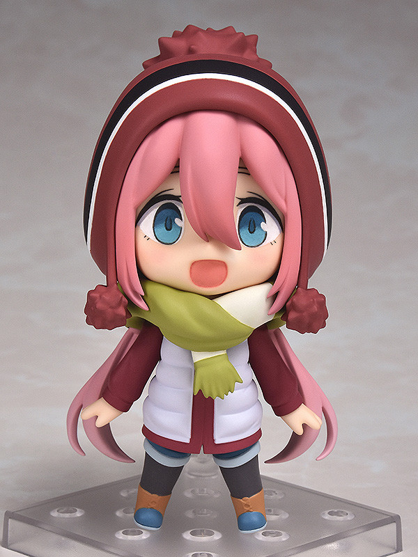 Nendoroid Nadeshiko Kagamihara(re-run).jpg