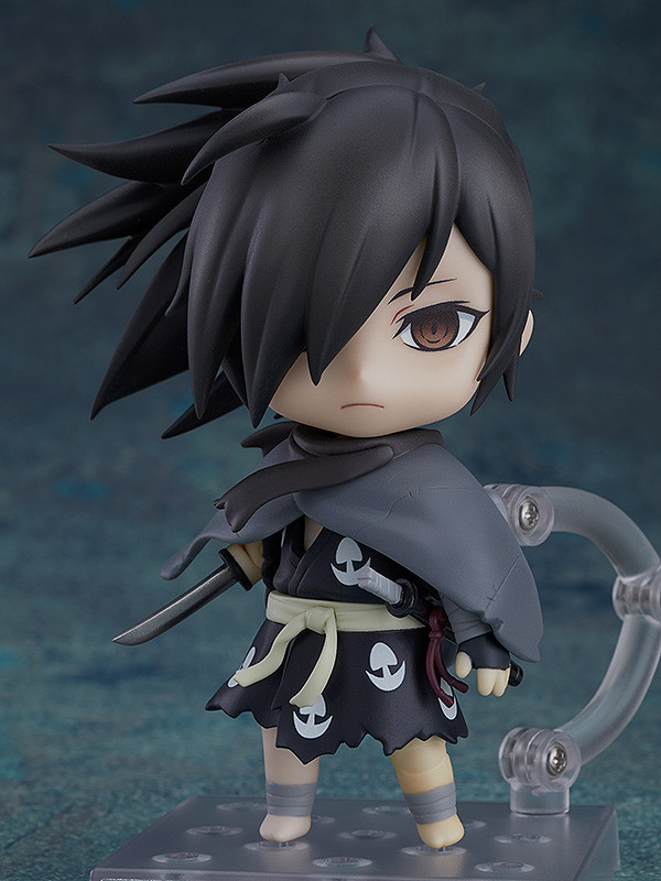 Nendoroid Hyakkimaru.jpg