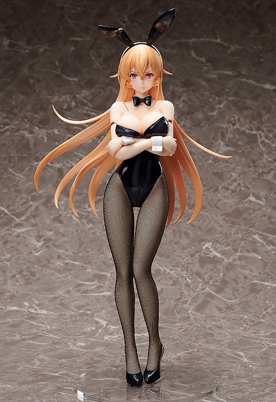 Erina Nakiri - Bunny Ver..jpg