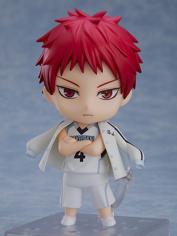 Nendoroid Seijuro Akashi.jpg