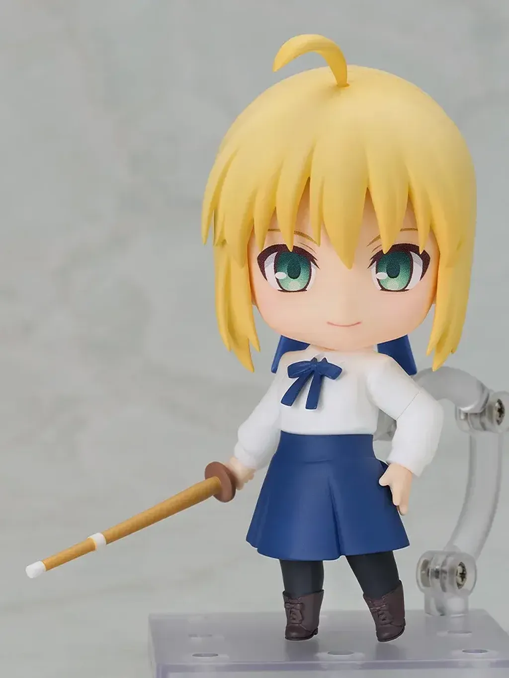 Nendoroid Saber