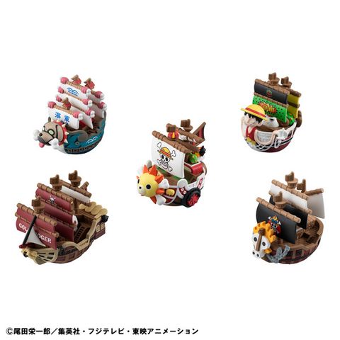 item_0000005855_LK7uIlfn3Wgv_01