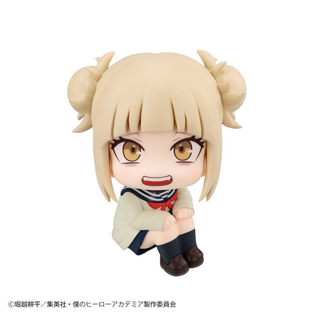 Himiko Toga