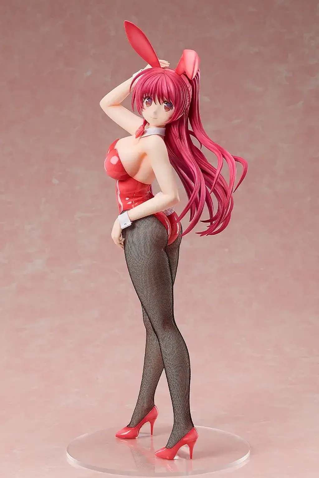 Tamaki Kousaka
