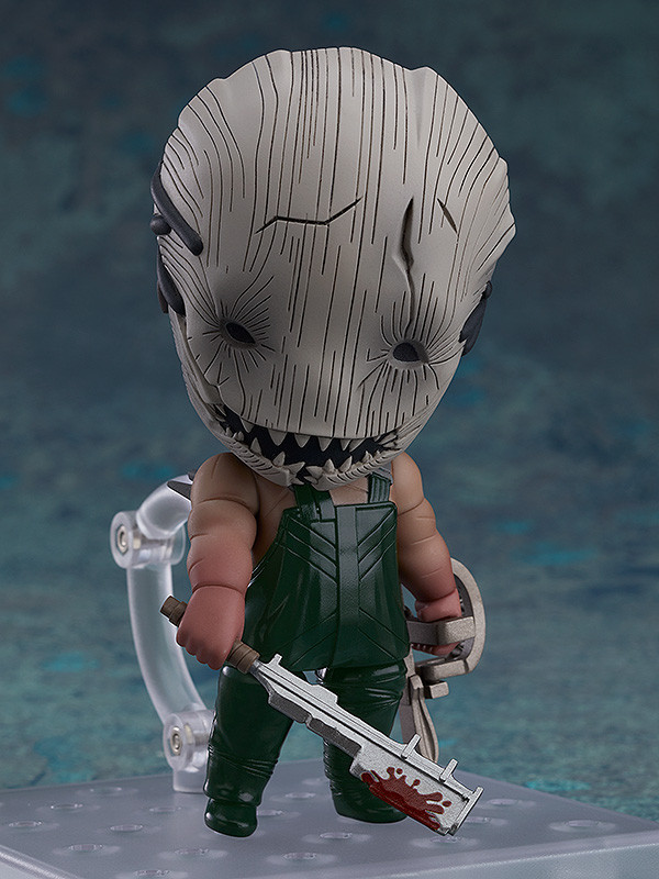 Nendoroid The Trapper.jpg