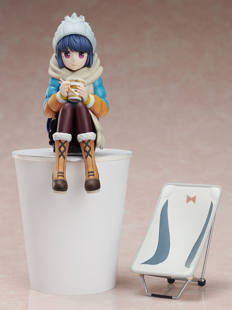 Rin Shima 1 8 Premium Noodle Stopper Figure.jpg
