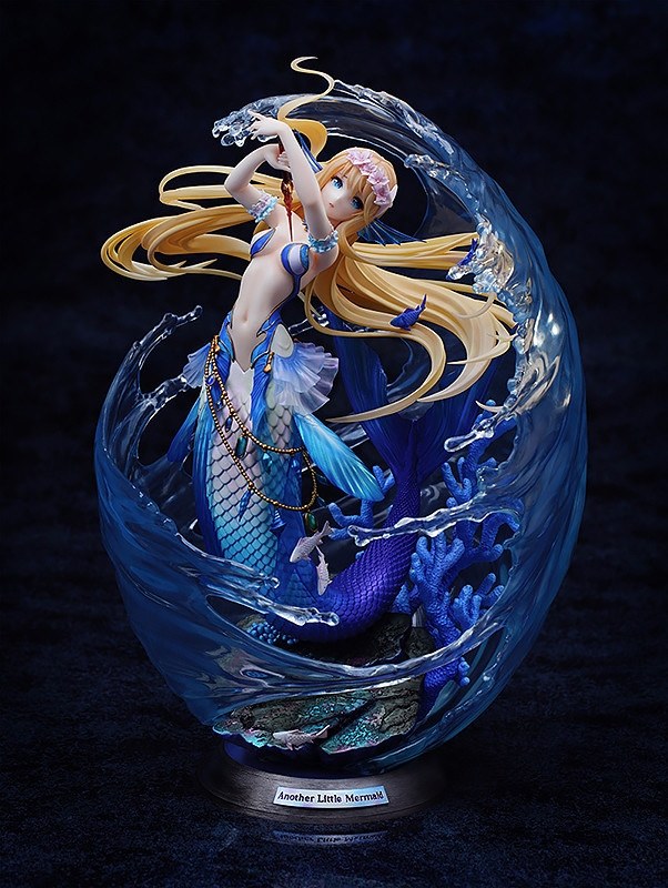 Little Mermaid.jpg