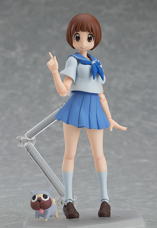 figma Mako Mankanshoku.jpg