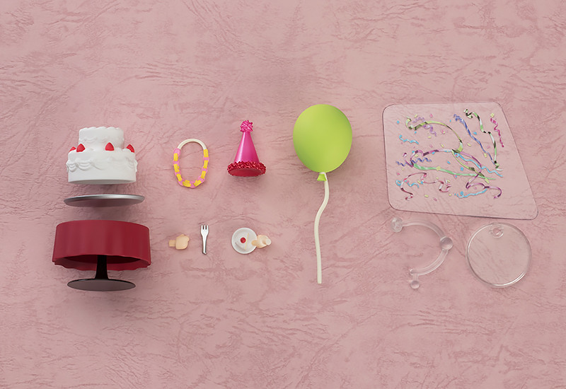 Nendoroid More - After Parts 06 - Party.jpg