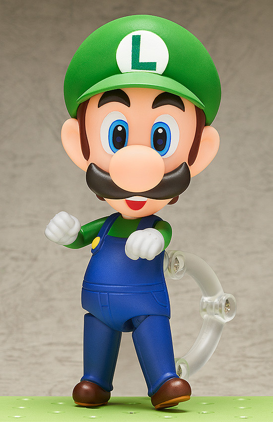 Nendoroid Luigi(3rd-run).jpg