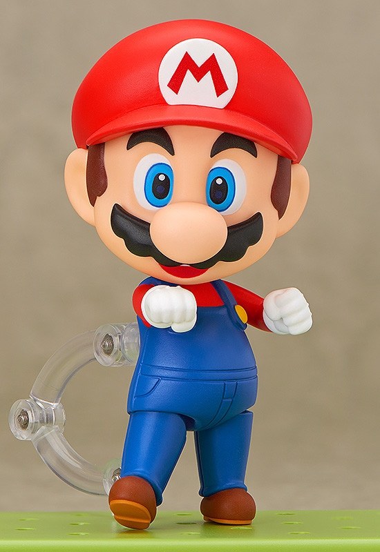 Nendoroid Mario(3rd-run).jpg