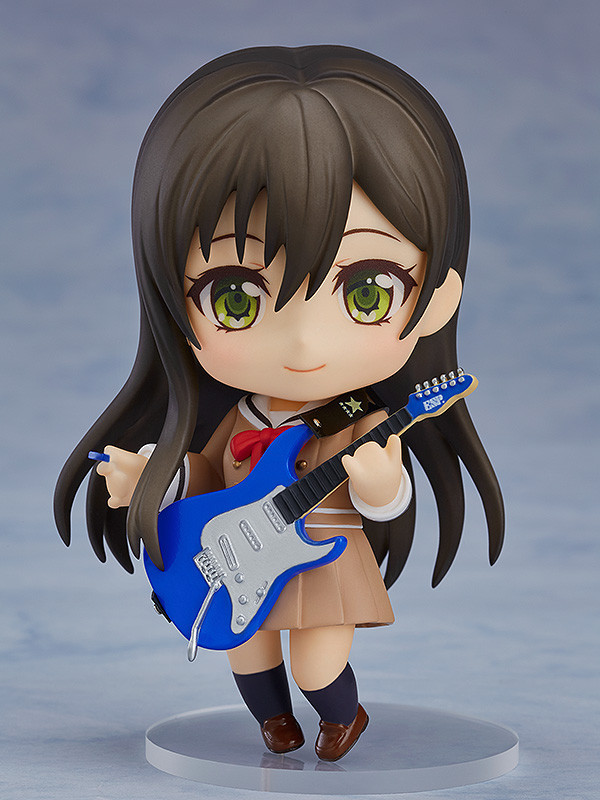 Nendoroid Tae Hanazono(re-run).jpg