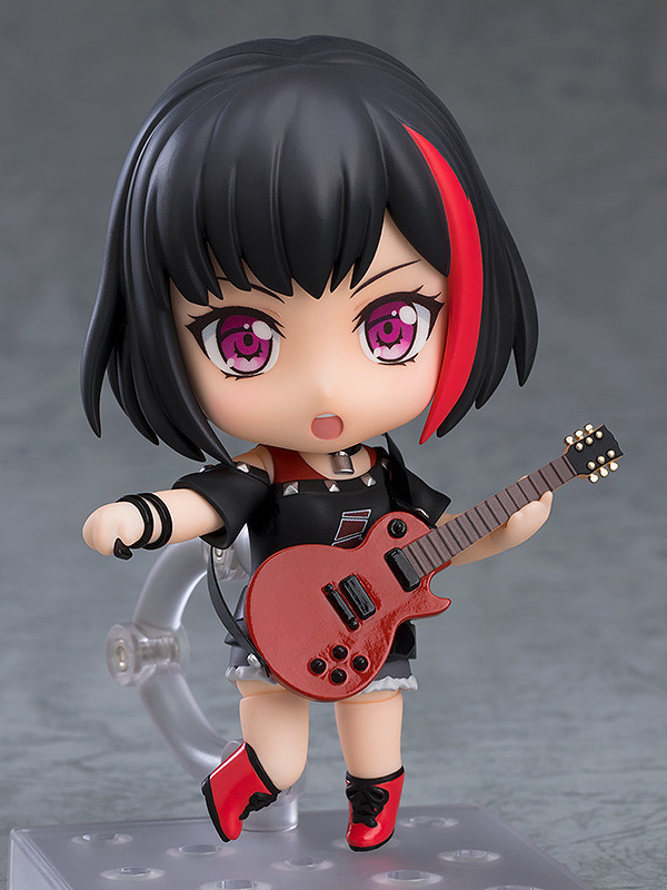 Nendoroid Ran Mitake - Stage Outfit Ver..jpg