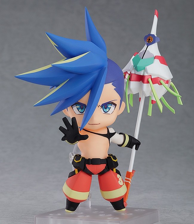 Nendoroid Galo Thymos.jpg