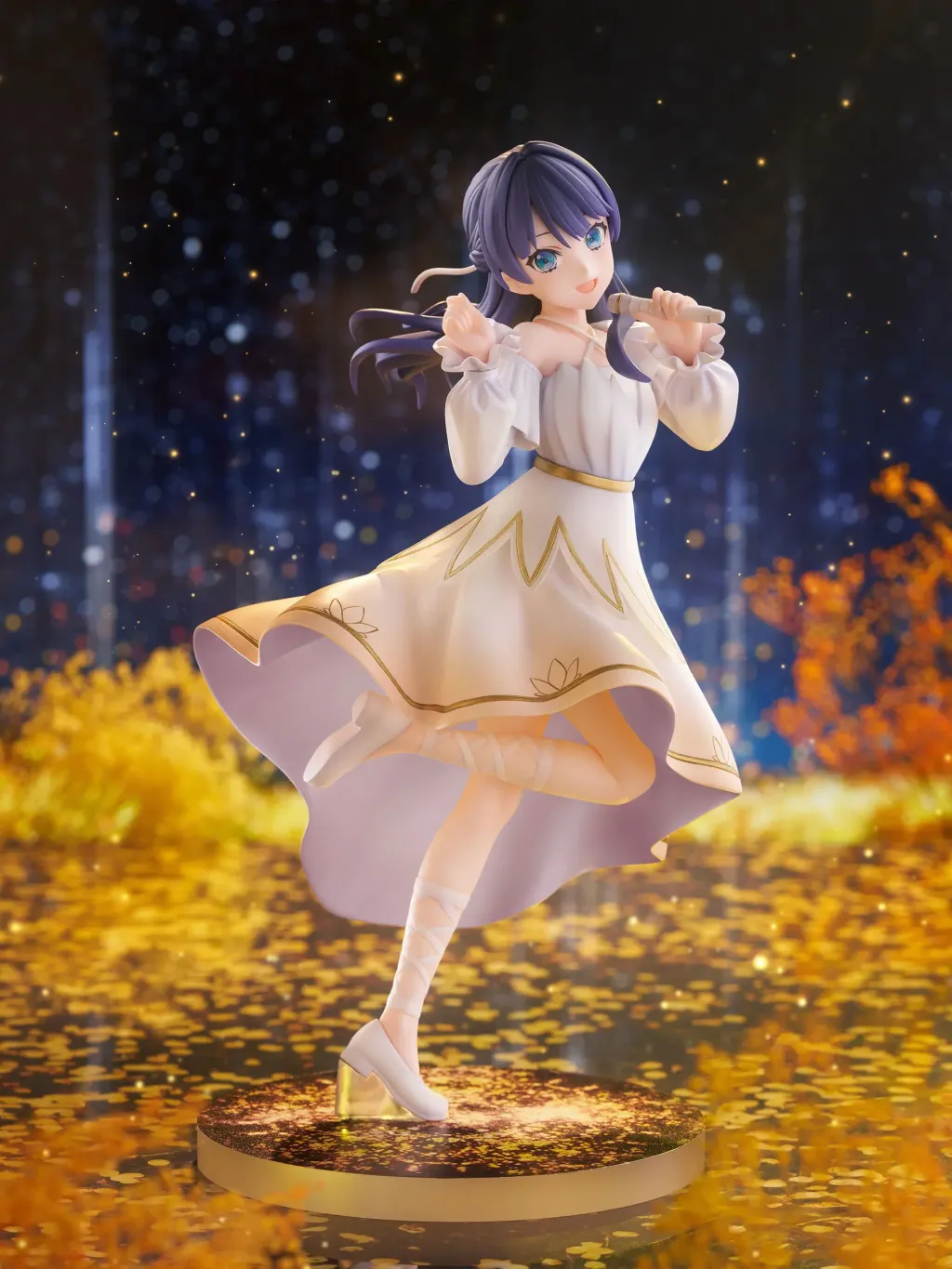 Sayaka Murano