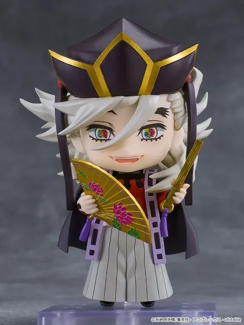 Nendoroid Doma