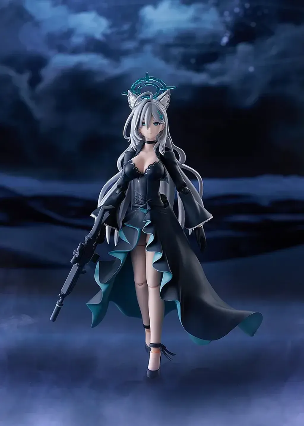 figma