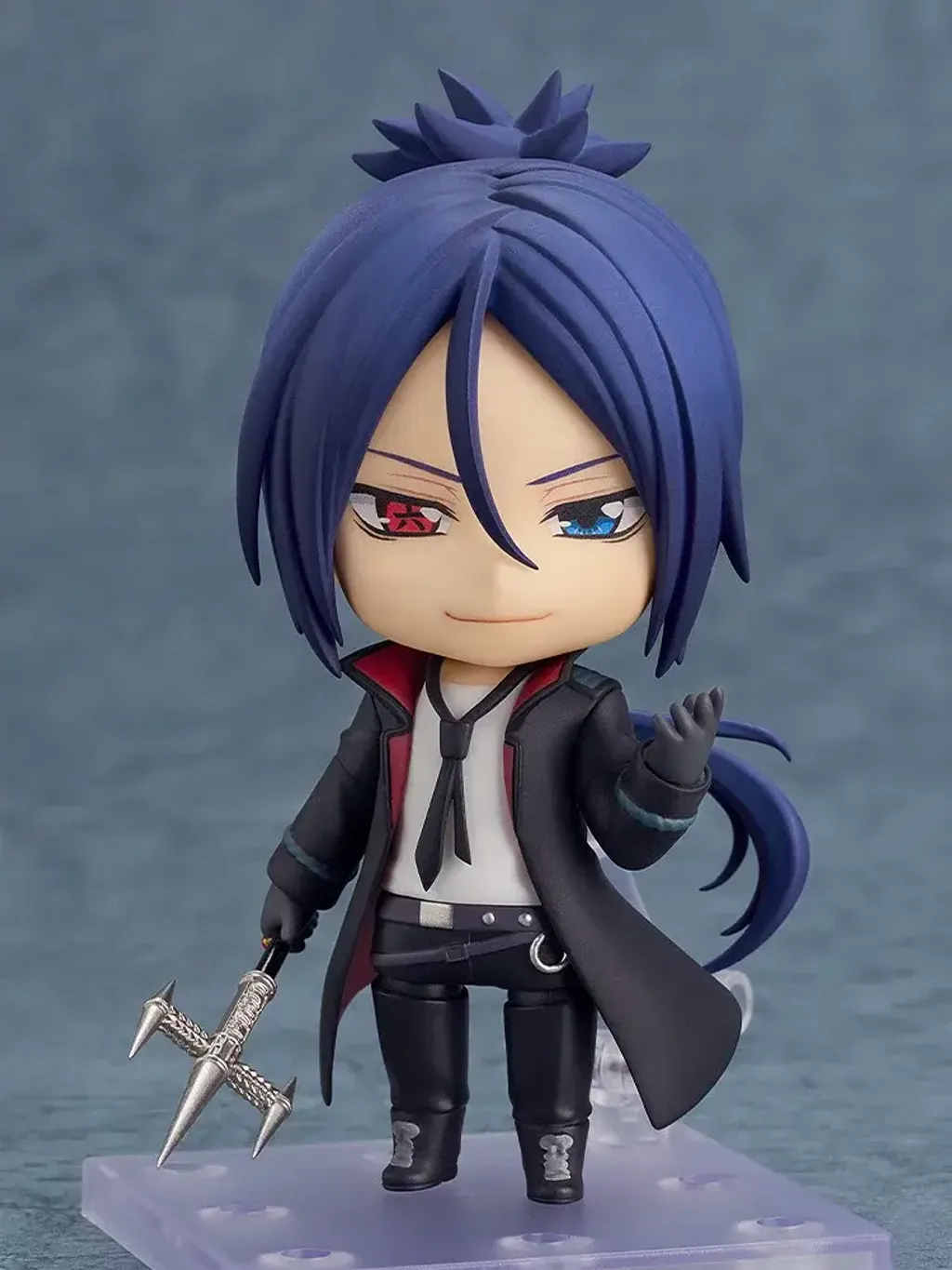 Nendoroid Mukuro Rokudo