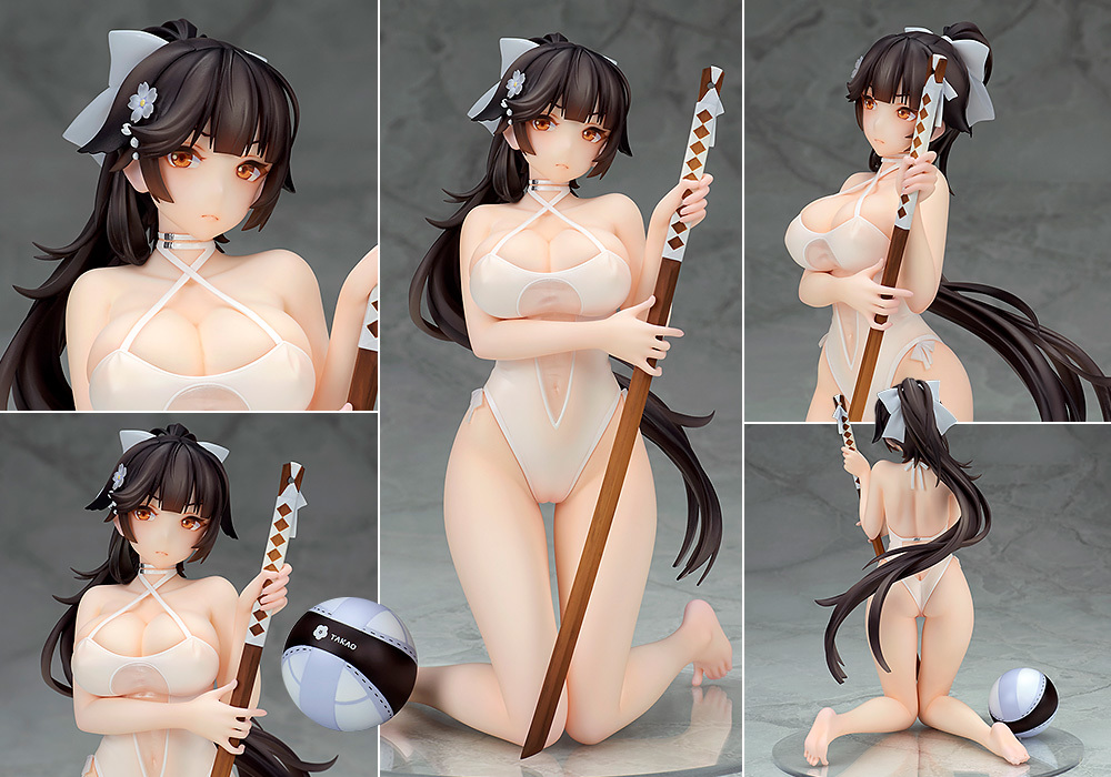 Takao Beach Rhapsody ver..jpg