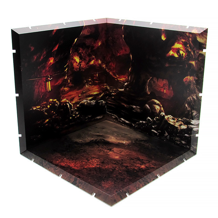 Dioramansion 150 Cavern.jpg
