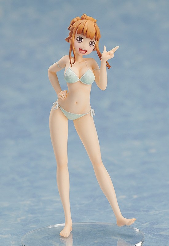 Hinata Miyake - Swimsuit Ver..jpg