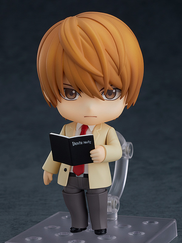Nendoroid Light Yagami 2.0.jpg