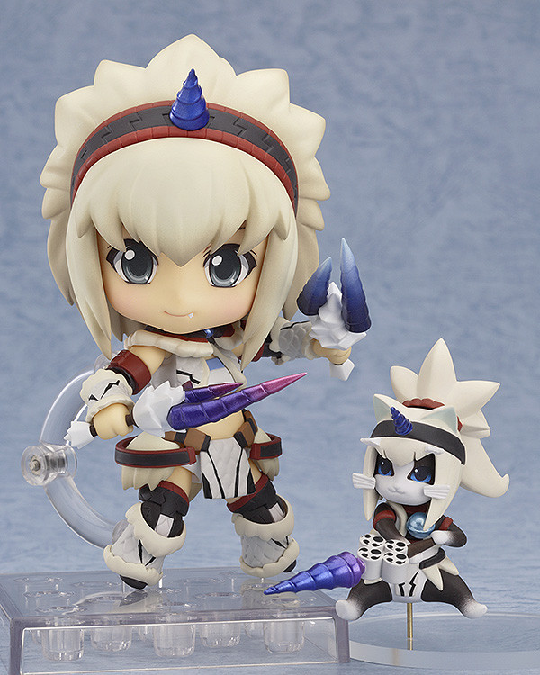 Nendoroid Hunter Female - Kirin Edition.jpg