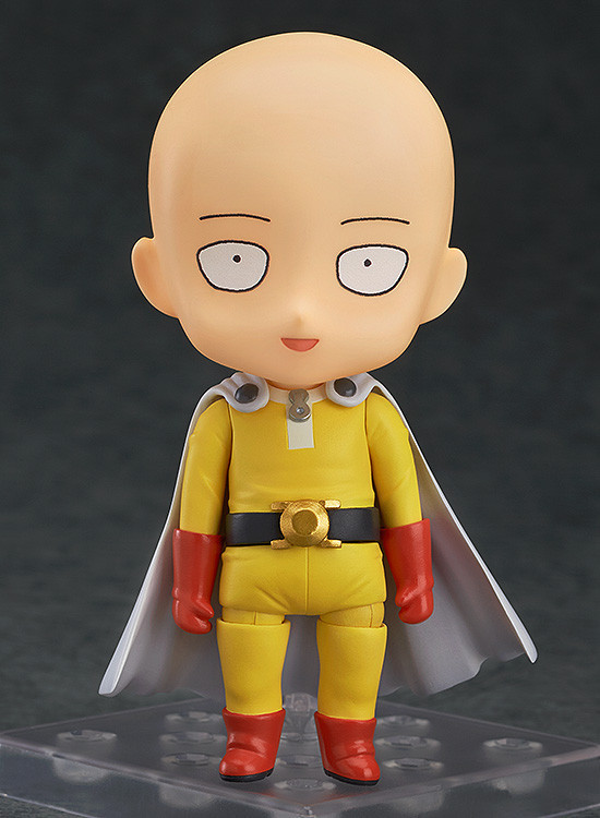 Nendoroid Saitama.jpg