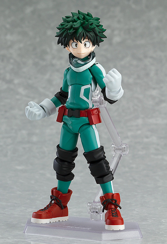 figma Izuku Midoriya.jpg