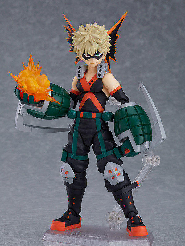 figma Katsuki Bakugo.jpg