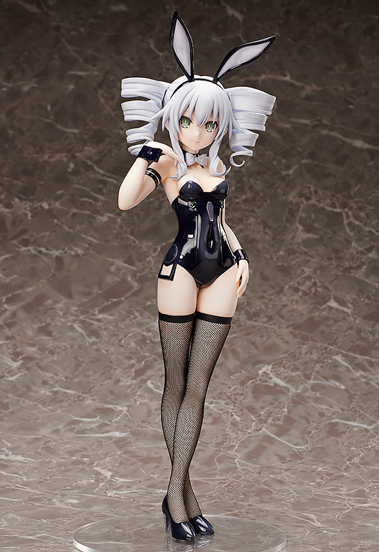 Black Sister - Bunny Ver..jpg
