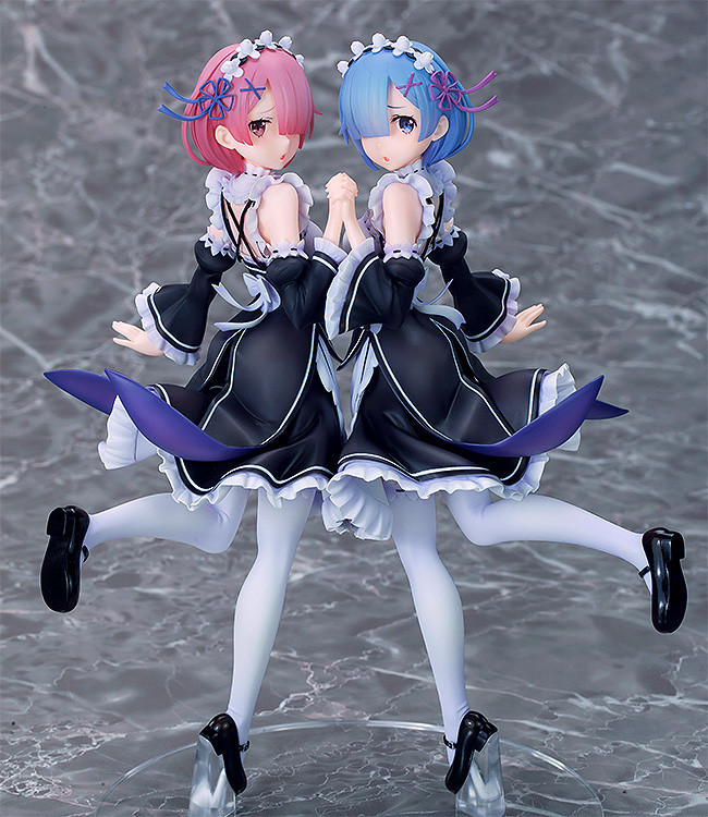 Rem & Ram - Twins Ver..jpg