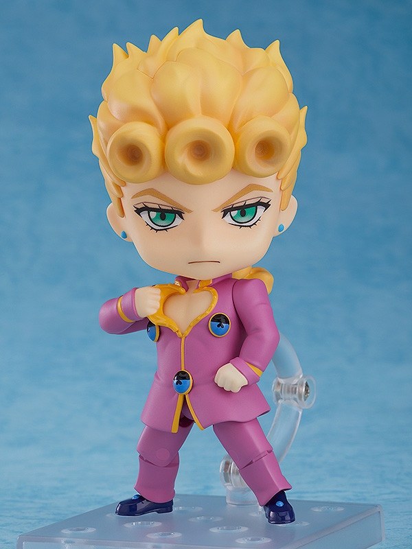 Nendoroid Giorno Giovanna.jpg